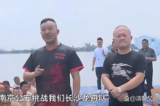 足球案例压轴登场！反腐片第四集《一体推进三不腐》，预计明晚播